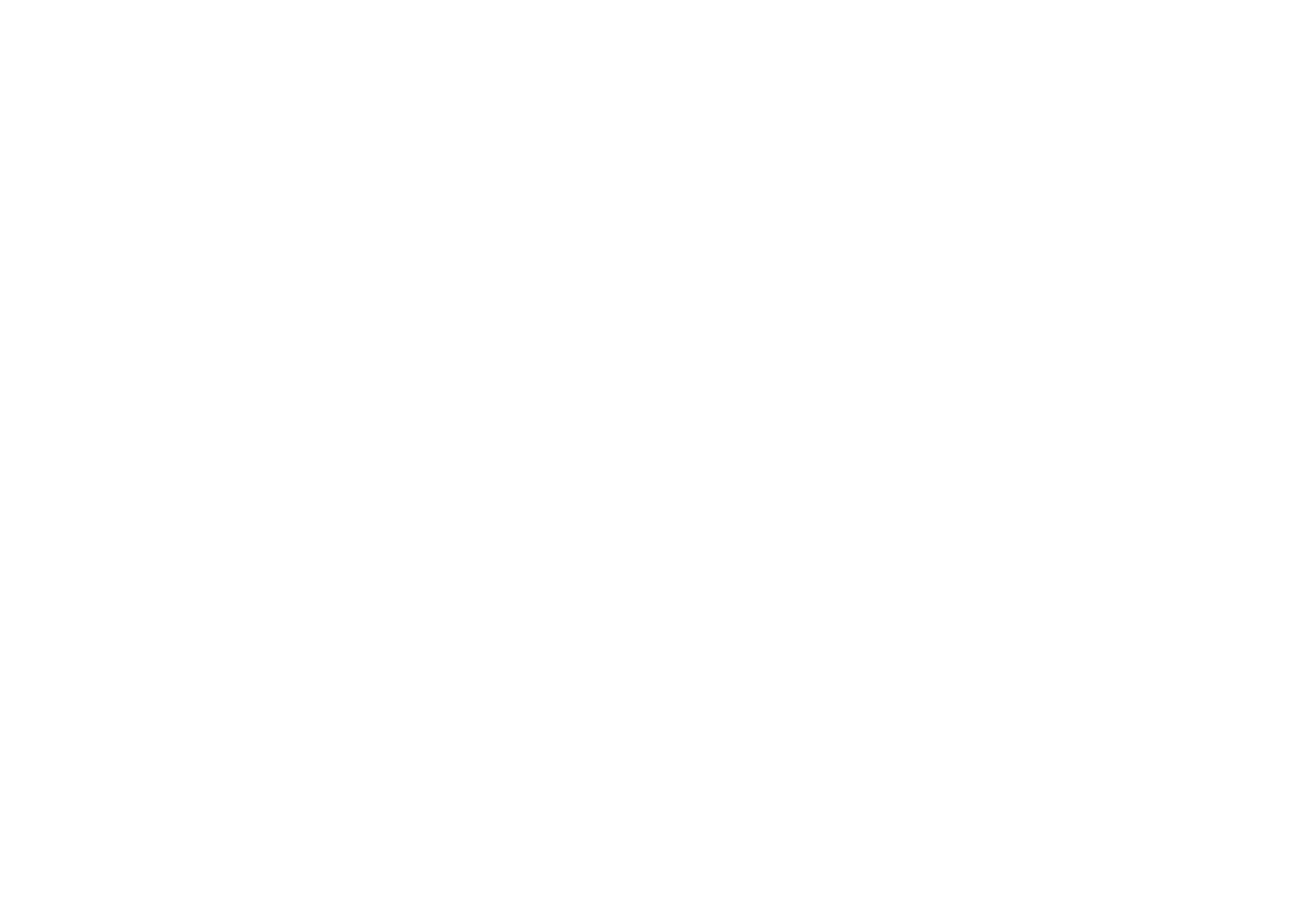 AI Phase