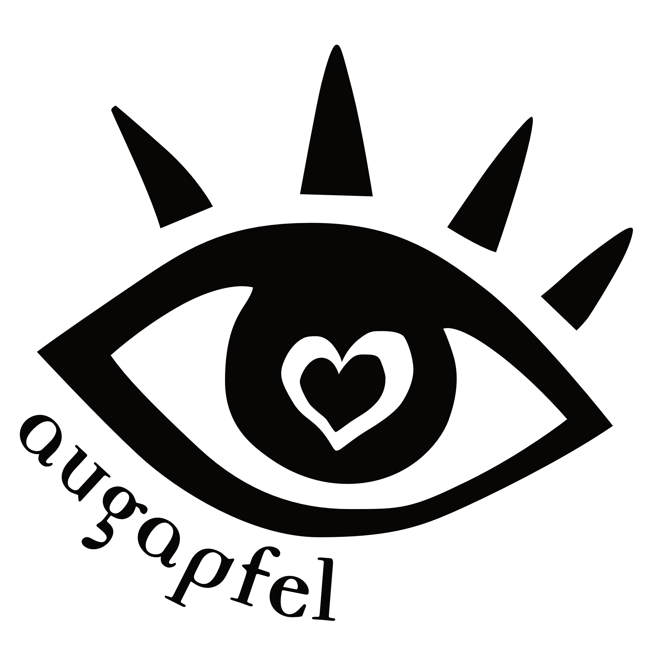 augapfel