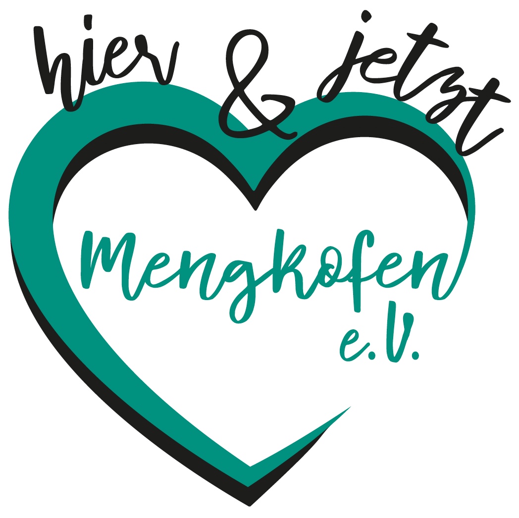 Hier & Jetzt Mengkofen e.V.