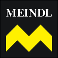 Meindl