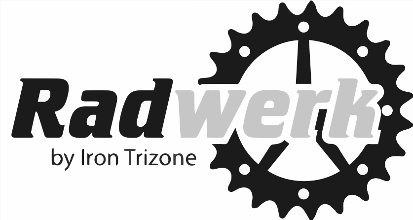 Radwerk by Iron Trizone