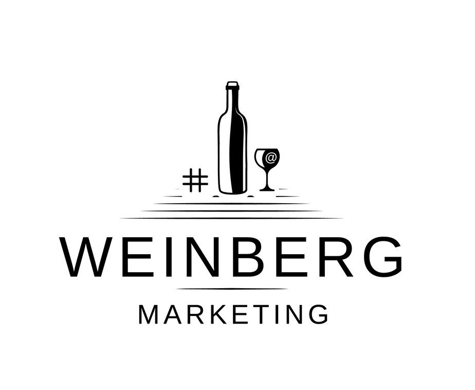 Weinberg Marketing